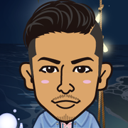 �����X�K�ЂƂ݁�
