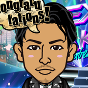 �����X�K�ЂƂ݁�