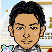 �����X�K�ЂƂ݁�