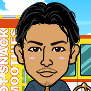 �����X�K�ЂƂ݁�