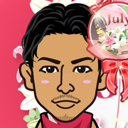 �����X�K�ЂƂ݁�