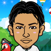 �����X�K�ЂƂ݁�