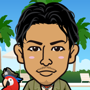 �����X�K�ЂƂ݁�