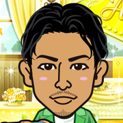 �����X�K�ЂƂ݁�