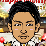 �����X�K�ЂƂ݁�