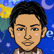 �����X�K�ЂƂ݁�
