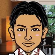 �����X�K�ЂƂ݁�