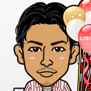 �����X�K�ЂƂ݁�