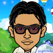 �����X�K�ЂƂ݁�