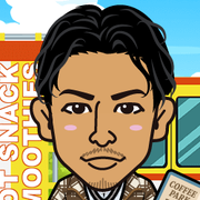 �����X�K�ЂƂ݁�
