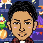�����X�K�ЂƂ݁�