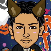 �����X�K�ЂƂ݁�