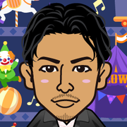 �����X�K�ЂƂ݁�