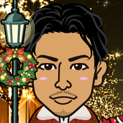 �����X�K�ЂƂ݁�