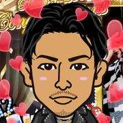 �����X�K�ЂƂ݁�