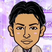 �����X�K�ЂƂ݁�