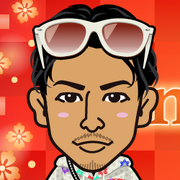 �����X�K�ЂƂ݁�