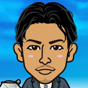 �����X�K�ЂƂ݁�