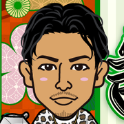 �����X�K�ЂƂ݁�