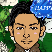 �����X�K�ЂƂ݁�