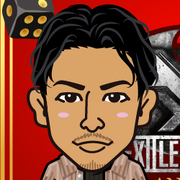 �����X�K�ЂƂ݁�