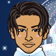 �����X�K�ЂƂ݁�