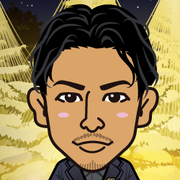 �����X�K�ЂƂ݁�