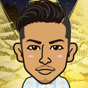 �����X�K�ЂƂ݁�