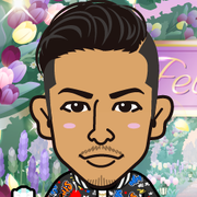 �����X�K�ЂƂ݁�