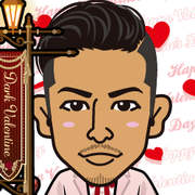 �����X�K�ЂƂ݁�