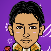 �����X�K�ЂƂ݁�