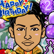 �����X�K�ЂƂ݁�