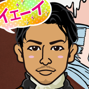 �����X�K�ЂƂ݁�