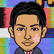 �����X�K�ЂƂ݁�