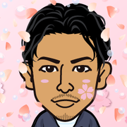 �����X�K�ЂƂ݁�