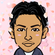 �����X�K�ЂƂ݁�