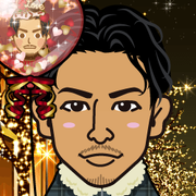 �����X�K�ЂƂ݁�