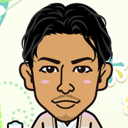 �����X�K�ЂƂ݁�