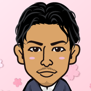 �����X�K�ЂƂ݁�