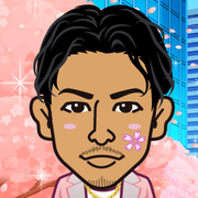 �����X�K�ЂƂ݁�