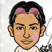 �����X�K�ЂƂ݁�