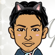 �����X�K�ЂƂ݁�