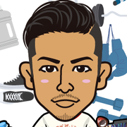 �����X�K�ЂƂ݁�