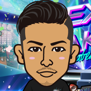 �����X�K�ЂƂ݁�