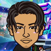 �����X�K�ЂƂ݁�