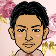 �����X�K�ЂƂ݁�