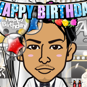 �����X�K�ЂƂ݁�