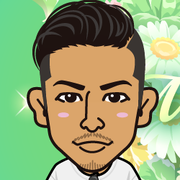 �����X�K�ЂƂ݁�