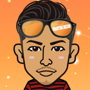 �����X�K�ЂƂ݁�