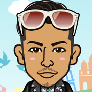 �����X�K�ЂƂ݁�